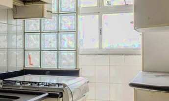 Imagem 4: COBERTURA - CAMBUCI - SP