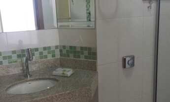 Imagem 6: Venda - Casa - Jardim Boer I - Americana - SP