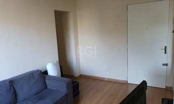 Imagem 5: Apartamento em Cavalhada