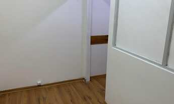 Imagem 4: EXCELENTE SALA COMERCIAL NO CENTRO