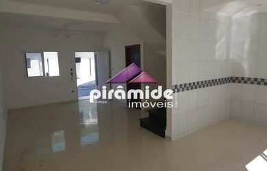 Imagem 5: Casa para venda tem 105 metros quadrados com 3 quartos na Massaguaçu - Caraguatatuba - SP