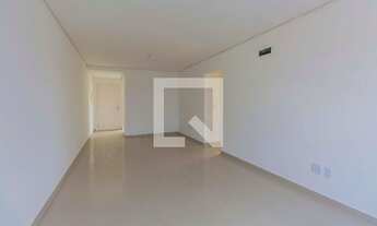 Imagem 3: Apartamento à Venda - Jardim Itu-Sabará, 2 Quartos, 83 m2