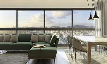 Imagem 4: Porto Alegre - Apartamento Padrão - Rio Branco