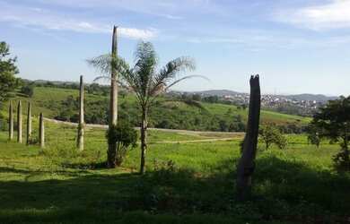 Imagem 6: MATOZINHOS - Loteamento/Condomínio - Floresta