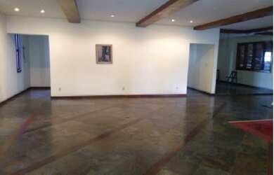 Imagem 5: Casa na Gleba A do Recreio dos Bandeirantes