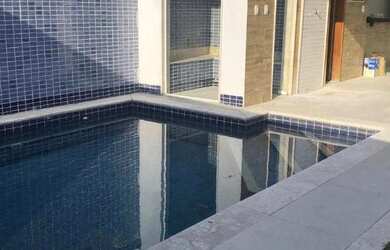 Imagem 2: Casa de condomínio para venda possui 272 metros quadrados com 4 quartos