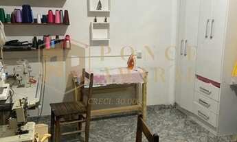 Imagem 4: Vila Sao Joao da Boa Vista