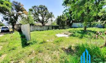 Imagem: GUARAPARI - Terreno Padrão - PRAIA DO MORRO