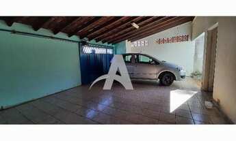 Imagem 2: Venda Casa RESIDENCIAL GRAMADO