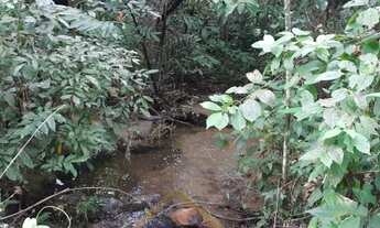 Imagem 7: Fazenda/Sítio/Chácara para venda com 60 metros quadrados em c - Santo Antônio do Leverger