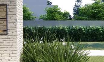 Imagem 4: Casa para venda possui 100 metros quadrados com 3 quartos em Centro - Marechal Deodoro - A