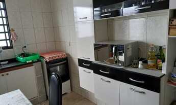 Imagem 6: ótima casa a 5 minutos do Plaza shopping, aquecedor, 3 dormitório com 1 suíte