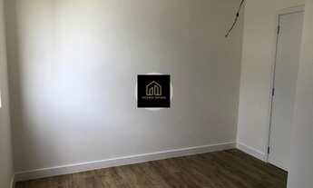 Imagem 2: Apartamento para Venda em Belo Horizonte, Castelo, 4 dormitórios, 2 suítes, 1 banheiro, 3