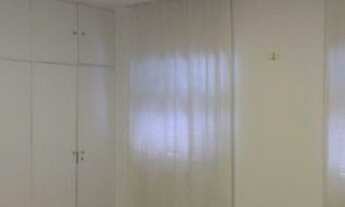 Imagem 2: SÃO PAULO - Apartamento Padrão - JARDIM PAULISTA