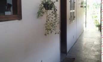 Imagem: Vagas prox. Da UFF Vet ou Ficia. (Niterói/S.Rosa),Casa