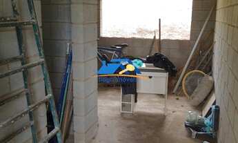 Imagem 8: CHÁCARA A VENDA E PERMUTA EM NAZARÉ PAULISTA