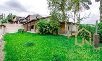 Imagem 3: Casa à venda no bairro Velha Central em Blumenau SC