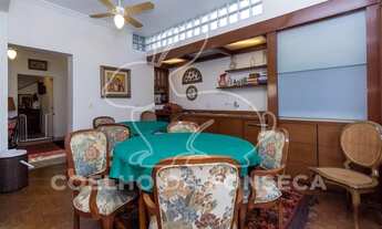 Imagem 6: São Paulo - Casa Padrão - Jardim Novo Mundo