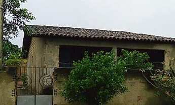 Imagem 3: Casa Casa com 2 dormitórios