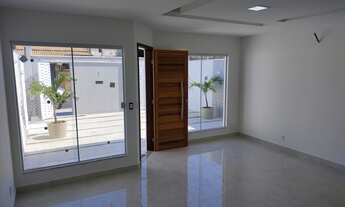 Imagem 4: Casa 3qts(1st) armários e quintal