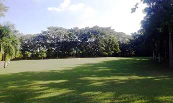 Imagem 7: Casas - CONDOMÍNIO QUINTA DE SANTA HELENA