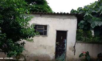 Imagem 6: Terreno para Venda em Poá, Vila Perracini