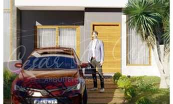 Imagem 2: Sobrados com 3 dormitórios (1 suíte) em excelente localização e próximo do mar em Imbé/RS