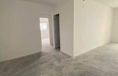 Imagem 6: Oportunidade Cota Firenze à venda abaixo do preço