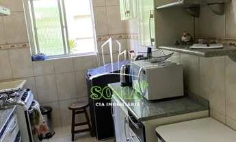 Imagem 5: Porto Alegre - Apartamento Padrão - Morro Santana