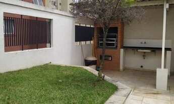 Imagem 6: APARTAMENTO - BARRA FUNDA - SP