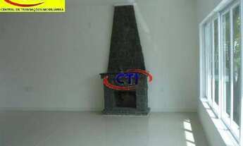 Imagem 4: Casa comercial à venda, Jardim do Mar, São Bernardo do Campo