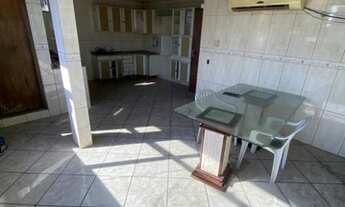 Imagem 6: Galpão para Locação em Duque de Caxias, Jardim Vinte e Cinco de Agosto