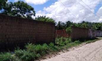 Imagem 2: Terreno para venda com 7.238,50m² em Mangabeira Eusébio- R$ 1.275000,00