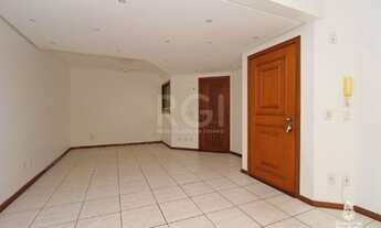 Imagem 6: Porto Alegre - Casa Padrão - Camaquã