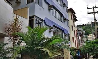 Imagem: Arraial do Cabo - Apartamento Padrão