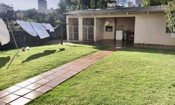 Imagem 6: Alugo casa comercial