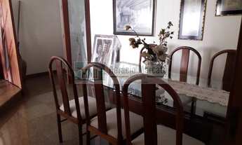 Imagem 6: Apartamento Santo Antônio São Caetano do Sul/SP