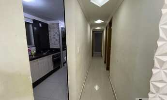 Imagem 3: *Lindo Apartamento com um excelente acabamento 1 que visitar compra*