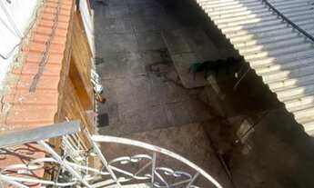 Imagem 5: Galpão para Locação em Duque de Caxias, Jardim Vinte e Cinco de Agosto