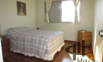 Imagem 4: Venda Apartamento Sao Caetano do Sul Santa Paula Ref: 24905