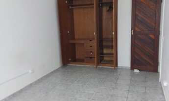 Imagem 7: Apartamento para venda com 101 metros quadrados com 2 quartos em Ondina - Salvador - BA