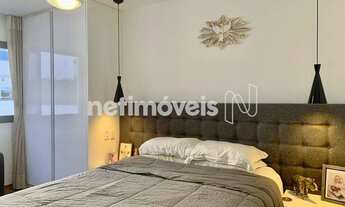 Imagem: APARTAMENTO 2 QUARTOS EM MATA DA PRAIA