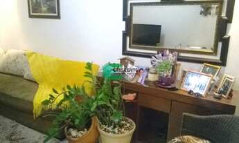 Imagem 4: Sobrado para venda 3 dormitórios, suíte, 2 vagas, Jd. Progresso, Santo André