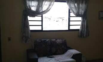 Imagem 7: Casas - Venda - Jardim das Colinas - Cod. CA0045