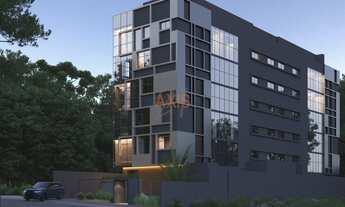 Imagem: CURITIBA - Cobertura - Centro Cívico