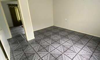 Imagem 7: Casa a venda - Bairro Santa Luzia - JARAGUÁ DO SUL