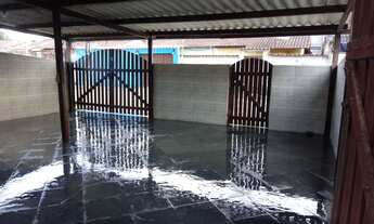 Imagem 6: Vendo um imóvel em angra dos reis rj