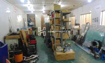 Imagem: 3 Casas, Olímpico - São Caetano do Sul