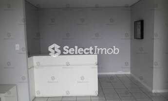 Imagem 6: Sala comercial p/ALUGAR, Av. Dom Pedro/Santo André