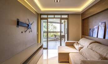 Imagem 6: Apartamento Mirador | 3 Quartos